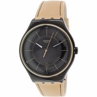 Orologio Swatch Irony in Acciaio YWB400